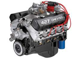 P0A24 Engine